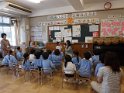 DSCF2088 (2)